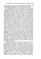 giornale/RAV0100970/1918/V.23/00000291