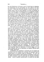 giornale/RAV0100970/1918/V.23/00000292