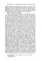 giornale/RAV0100970/1918/V.23/00000293