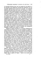 giornale/RAV0100970/1918/V.23/00000299