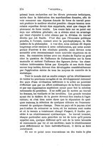 giornale/RAV0100970/1918/V.23/00000300