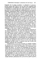 giornale/RAV0100970/1918/V.23/00000301