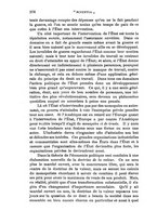 giornale/RAV0100970/1918/V.23/00000302