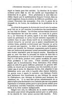 giornale/RAV0100970/1918/V.23/00000303