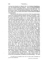giornale/RAV0100970/1918/V.23/00000308