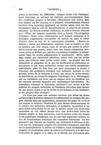 giornale/RAV0100970/1918/V.23/00000322