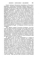 giornale/RAV0100970/1918/V.23/00000327