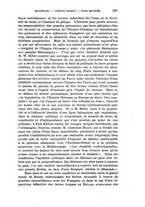 giornale/RAV0100970/1918/V.23/00000333