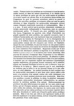 giornale/RAV0100970/1918/V.23/00000340