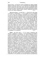 giornale/RAV0100970/1918/V.23/00000344