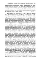 giornale/RAV0100970/1918/V.23/00000345