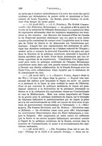 giornale/RAV0100970/1918/V.23/00000346