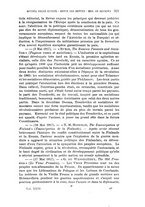 giornale/RAV0100970/1918/V.23/00000347