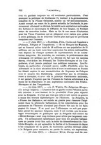 giornale/RAV0100970/1918/V.23/00000348