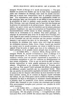 giornale/RAV0100970/1918/V.23/00000349