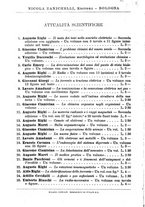 giornale/RAV0100970/1918/V.23/00000356