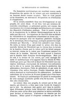 giornale/RAV0100970/1918/V.23/00000361