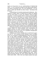 giornale/RAV0100970/1918/V.23/00000362