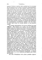 giornale/RAV0100970/1918/V.23/00000364