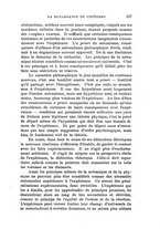giornale/RAV0100970/1918/V.23/00000367