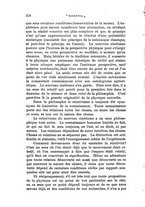 giornale/RAV0100970/1918/V.23/00000368