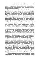 giornale/RAV0100970/1918/V.23/00000369