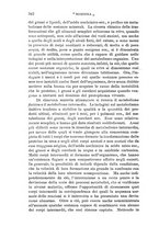 giornale/RAV0100970/1918/V.23/00000372