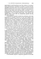 giornale/RAV0100970/1918/V.23/00000373