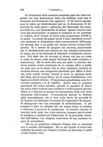 giornale/RAV0100970/1918/V.23/00000376