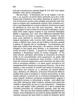 giornale/RAV0100970/1918/V.23/00000380