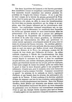 giornale/RAV0100970/1918/V.23/00000384