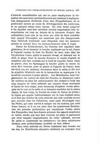 giornale/RAV0100970/1918/V.23/00000387