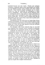 giornale/RAV0100970/1918/V.23/00000388