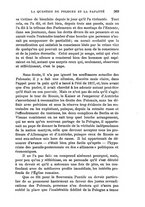giornale/RAV0100970/1918/V.23/00000399
