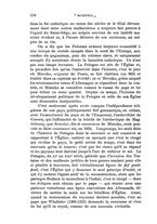 giornale/RAV0100970/1918/V.23/00000400