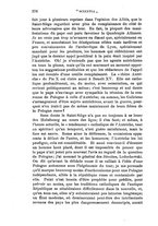 giornale/RAV0100970/1918/V.23/00000406