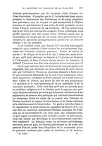 giornale/RAV0100970/1918/V.23/00000407