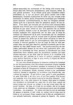 giornale/RAV0100970/1918/V.23/00000412