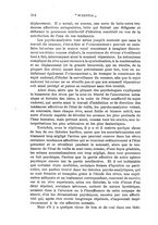 giornale/RAV0100970/1918/V.23/00000414