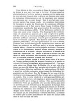 giornale/RAV0100970/1918/V.23/00000418