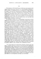 giornale/RAV0100970/1918/V.23/00000419