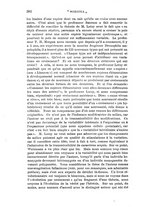 giornale/RAV0100970/1918/V.23/00000422