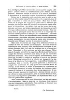 giornale/RAV0100970/1918/V.23/00000425