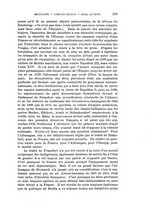 giornale/RAV0100970/1918/V.23/00000429