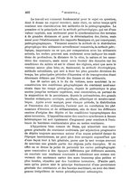 giornale/RAV0100970/1918/V.23/00000432