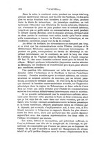 giornale/RAV0100970/1918/V.23/00000434