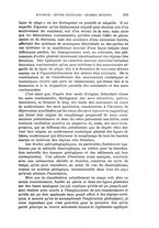 giornale/RAV0100970/1918/V.23/00000435