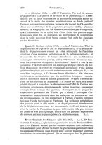 giornale/RAV0100970/1918/V.23/00000438