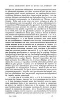 giornale/RAV0100970/1918/V.23/00000439