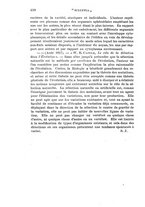 giornale/RAV0100970/1918/V.23/00000440